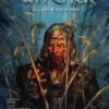 THE WITCHER DE ANDRZEJ SAPKOWSKI VOL.03: EL CONFIN DEL MUNDO (GERALD DE RIVIA) [CARTONE]