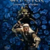 THE WITCHER DE ANDRZEJ SAPKOWSKI VOL.01: LA SEMILLA DE LA VERDAD (GERALD DE RIVIA) [CARTONE]