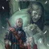 THE WITCHER VOL.02: HIJAS DEL ZORRO [CARTONE]