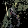 THE WITCHER VOL.01: LA CASA DE LAS VIDRIERAS [CARTONE]