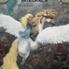 THORGAL INTEGRAL VOL.04 [CARTONE]