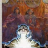 THORGAL INTEGRAL VOL.06 [CARTONE]