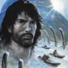THORGAL Nº40: TUPILAKS [CARTONE]