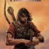 THORGAL SAGA: SHAIGAN [CARTONE]