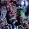 THOR Nº142 / Nº35