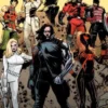 THUNDERBOLTS: GOLPE MUNDIAL [RUSTICA]