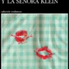 TIA HARRY Y LA SEÑORA KLEIN, LA [RUSTICA]