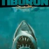 TIBURON [CARTONE]