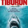 TIBURON: EL LIBRO DEL 50 ANIVERSARIO [CARTONE]