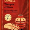 TIEMPOS CRITICOS [BOLSILLO]