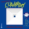 TIENE FORMA DE: CUADRADO [CARTONE]