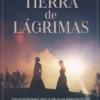 TIERRA DE LAGRIMAS [CARTONE]