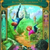 TIERRA DE LAS HISTORIAS, LA Nº1: EL HECHIZO DE LOS DESEOS [RUSTICA]