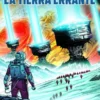 TIERRA ERRANTE, LA (ADAPTACION AL COMIC) [CARTONE]