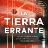 TIERRA ERRANTE, LA [BOLSILLO]