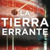 TIERRA ERRANTE, LA [RUSTICA]