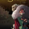5 TIERRAS, LAS VOL.1 [CARTONE]