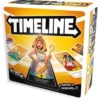 TIMELINE [JUEGO]