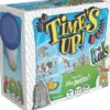 TIME'S UP! KIDS (JUEGO)
