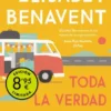TODA LA VERDAD DE MIS MENTIRAS (CAMPAÑA DE VERANO EDICION LIMITADA) [BOLSILLO]