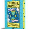 TODAS ESAS COSAS QUE TE DIRE MAÑANA (ED. ESPECIAL LIMITADA CANTOS PINTADOS) [CARTONE]