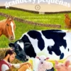 TODAS LAS CRIATURAS GRANDES Y PEQUEÑAS [CARTONE]