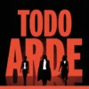 TODO ARDE [CARTONE]