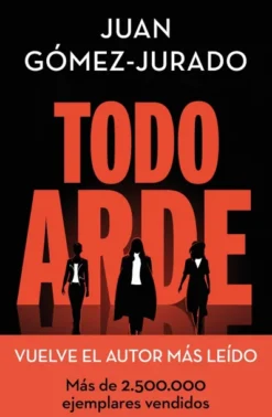 TODO ARDE [CARTONE]