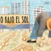 TODO BAJO EL SOL [CARTONE]