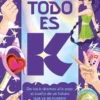 TODO ES K [RUSTICA]