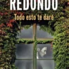 TODO ESTO TE DARE [BOLSILLO]