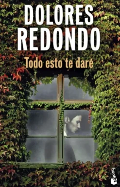 TODO ESTO TE DARE [BOLSILLO]