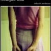 TOKIO BLUES (NORWEGIAN WOOD) [RUSTICA]