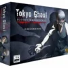 TOKYO GHOUL: BLOODY MASQUERADE [JUEGO]