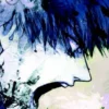 TOKYO GHOUL: RE Nº09 (REEDICION) [RUSTICA]