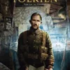 TOLKIEN: ILUMINAR LAS TINIEBLAS [CARTONE]