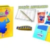 TOMA 6! 30º ANIVERSARIO [JUEGO]