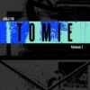 TOMIE VOLUMEN 2 [CARTONE]