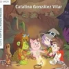 TOPI Y EL MUNDO MAGICO Nº01: LA GUARIDA SECRETA (BV BLANCA) [RUSTICA]