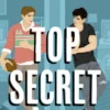 TOP SECRET [RUSTICA]