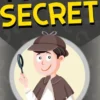 TOP SECRET [RUSTICA]