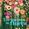 TORMENTA DE FLORES [CARTONE]