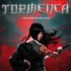 TORMENTA: LAS GUERRAS DEL LOTO I [RUSTICA]