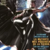 TORMENTA Nº02 [RUSTICA]