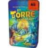TORRE ENCANTADA, LA [JUEGO]