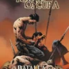 TORRE OSCURA COMIC DEBOLSILLO VOLUMEN 05: LA BATALLA DE LA COLINA DE JERICO [RUSTICA]
