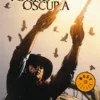 TORRE OSCURA COMIC DEBOLSILLO VOLUMEN 08: LA BATALLA DE TULL [RUSTICA]