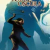 TORRE OSCURA COMIC DEBOLSILLO VOLUMEN 11: ULTIMOS DISPAROS [RUSTICA]