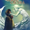 TORRE OSCURA COMIC DEBOLSILLO VOLUMEN 09: LA ESTACION DE PASO [RUSTICA]