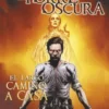 TORRE OSCURA COMIC DEBOLSILLO VOLUMEN 02: EL LARGO CAMINO A CASA [RUSTICA]